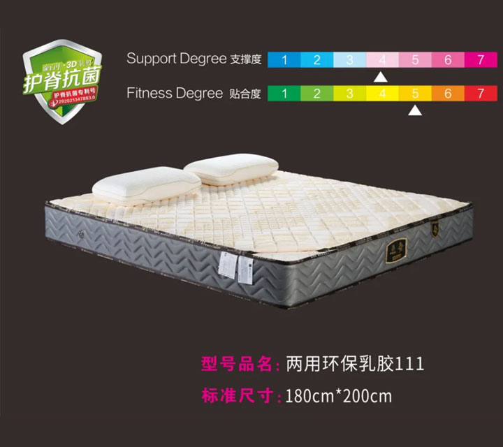 两用环保乳胶222