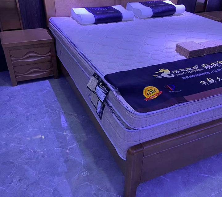 软体实木17